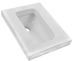 Sanitary