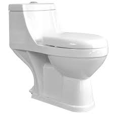 Sanitary